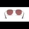 Ray-Ban HEXAGONAL RB3548N - miniatura 3