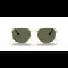 Ray-Ban HEXAGONAL RB3548N - miniatura 19