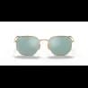 Ray-Ban HEXAGONAL RB3548N - miniatura 20