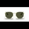 Ray-Ban HEXAGONAL RB3548N - miniatura 22