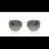 Ray-Ban HEXAGONAL RB3548N - miniatura 23