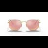 Ray-Ban HEXAGONAL RB3548N - miniatura 24