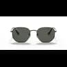 Ray-Ban HEXAGONAL RB3548N - miniatura 4