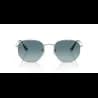Ray-Ban HEXAGONAL RB3548N - miniatura 4