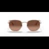 Ray-Ban HEXAGONAL RB3548N - miniatura 4