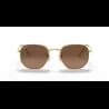 Ray-Ban HEXAGONAL RB3548N - miniatura 4