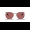 Ray-Ban HEXAGONAL RB3548N - miniatura 4