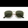 Ray-Ban HEXAGONAL RB3548N - miniatura 25