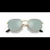 Ray-Ban HEXAGONAL RB3548N - miniatura 26