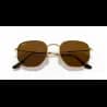 Ray-Ban HEXAGONAL RB3548N - miniatura 27