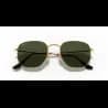 Ray-Ban HEXAGONAL RB3548N - miniatura 28