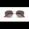Ray-Ban HEXAGONAL RB3548N - miniatura 29