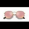 Ray-Ban HEXAGONAL RB3548N - miniatura 30