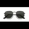 Ray-Ban HEXAGONAL RB3548N - miniatura 5