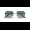 Ray-Ban HEXAGONAL RB3548N - miniatura 5