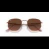 Ray-Ban HEXAGONAL RB3548N - miniatura 5