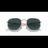 Ray-Ban HEXAGONAL RB3548N - miniatura 5
