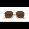 Ray-Ban HEXAGONAL RB3548N - miniatura 5