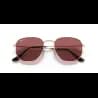 Ray-Ban HEXAGONAL RB3548N - miniatura 5