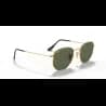 Ray-Ban HEXAGONAL RB3548N - miniatura 31