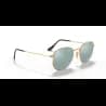 Ray-Ban HEXAGONAL RB3548N - miniatura 32