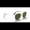 Ray-Ban HEXAGONAL RB3548N - miniatura 34