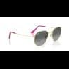 Ray-Ban HEXAGONAL RB3548N - miniatura 35