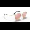 Ray-Ban HEXAGONAL RB3548N - miniatura 36
