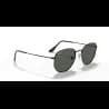 Ray-Ban HEXAGONAL RB3548N - miniatura 6