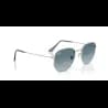 Ray-Ban HEXAGONAL RB3548N - miniatura 6