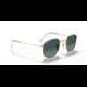 Ray-Ban HEXAGONAL RB3548N - miniatura 6