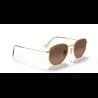 Ray-Ban HEXAGONAL RB3548N - miniatura 6