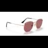 Ray-Ban HEXAGONAL RB3548N - miniatura 6