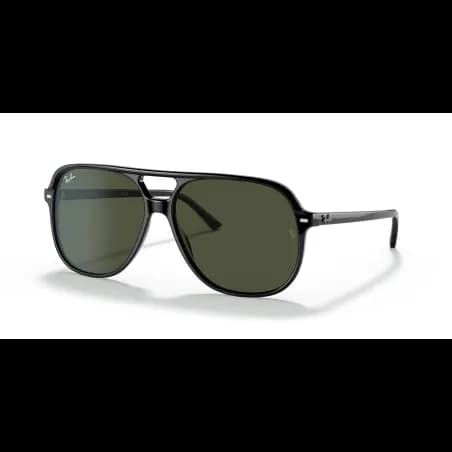 Ray-Ban BILL RB2198