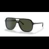 Ray-Ban BILL RB2198 - miniatura 1
