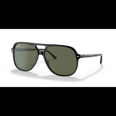 Ray-Ban BILL RB2198