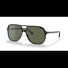 Ray-Ban BILL RB2198 - miniatura 1