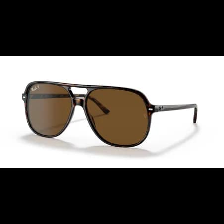 Ray-Ban BILL RB2198