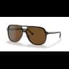 Ray-Ban BILL RB2198 - miniatura 1
