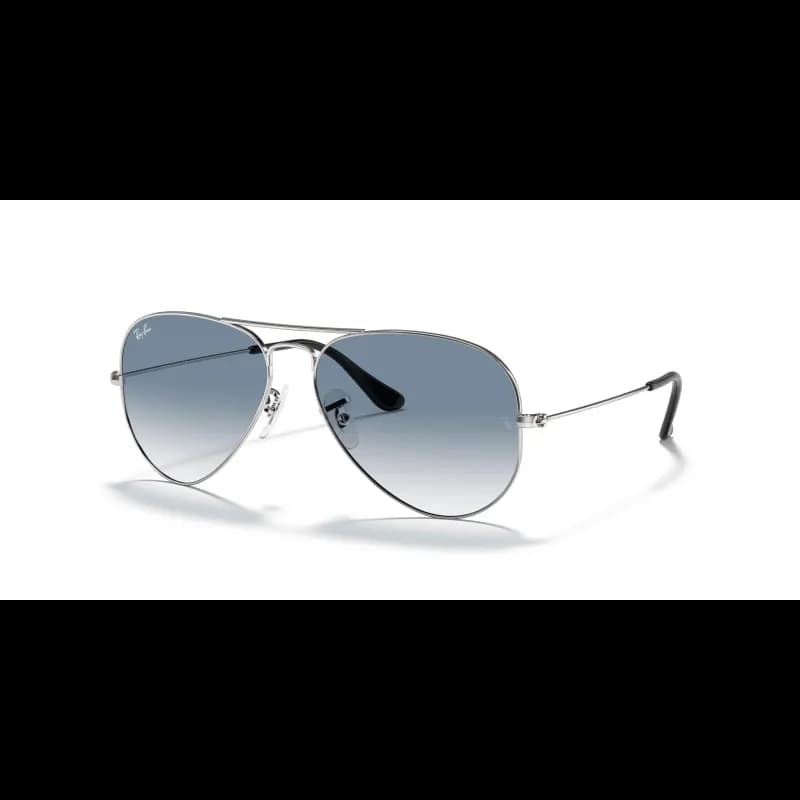 Ray-Ban AVIATOR RB3025