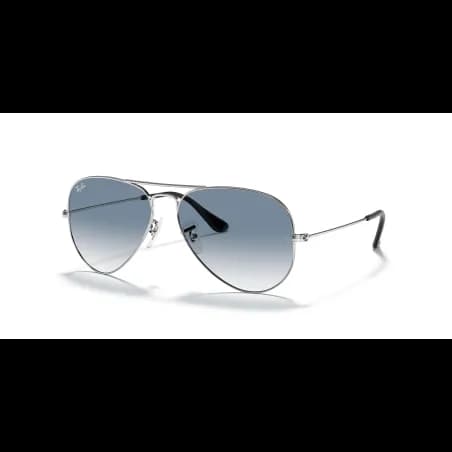 Ray-Ban AVIATOR RB3025