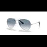 Ray-Ban AVIATOR RB3025 - miniatura 1