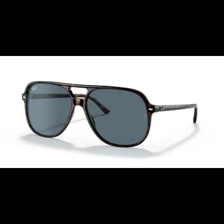 Ray-Ban BILL RB2198