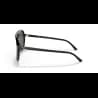Ray-Ban BILL RB2198 - miniatura 2