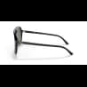 Ray-Ban BILL RB2198 - miniatura 2