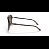 Ray-Ban BILL RB2198 - miniatura 2