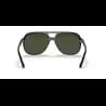 Ray-Ban BILL RB2198 - miniatura 3
