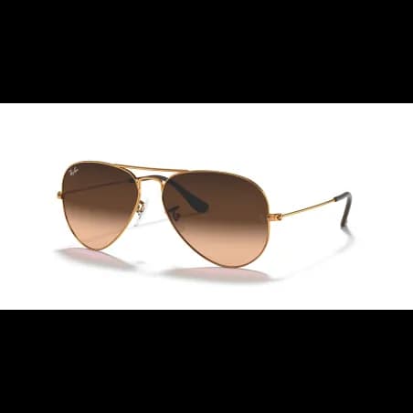 Ray-Ban AVIATOR RB3025