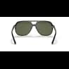 Ray-Ban BILL RB2198 - miniatura 3