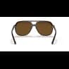 Ray-Ban BILL RB2198 - miniatura 3